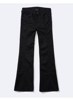 Buy AE Ne(x)t Level Festival Flare Jean in UAE