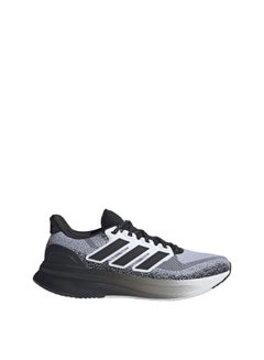 adidas gazelle silver green womens adidas Originals x AVAVAV Superstar Vacuum