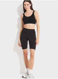 Buy High Waist Tight in UAE