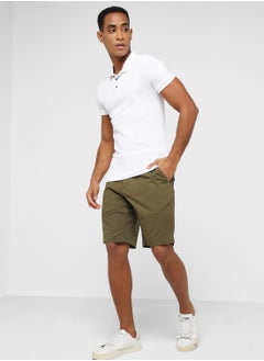 Buy Essential Shorts in Saudi Arabia