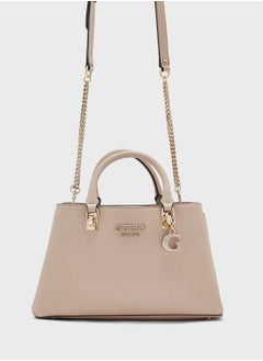 اشتري Eliette Girlfriend Satchel في الامارات