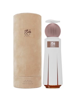 اشتري Marj perfume from Ahmed Al-Maghrabi 60 ml في السعودية