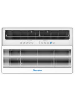 Buy Ugine Gold Window Air Conditioner, 18,000 BTU, Inverter ,cold- UAWT18C in Saudi Arabia