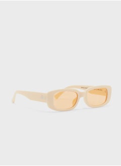 Buy Nicole-Sustainable Sunglasses - Made Of 100% Recycled Materials in UAE