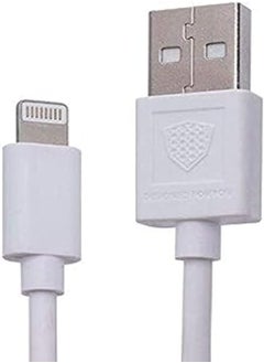 اشتري Inkax Data And Charging Cable For iPhone في مصر