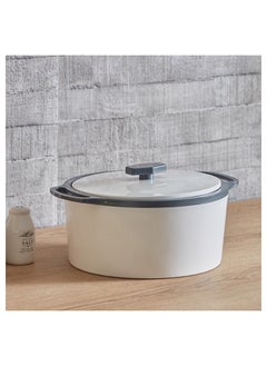 اشتري Flora Casserole 3 L في الامارات