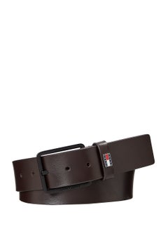 اشتري Casual Allocated Hole Belt في السعودية