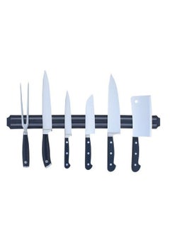 Buy Strong Magnetic  Knives Holder in Egypt