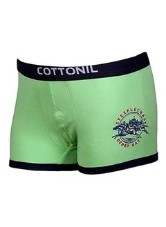 اشتري Cottonil Turbo Boxer For Boys في مصر