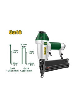 اشتري Jadever 2in1 Combo Brad Nailer GA18 JDBN2540 في مصر