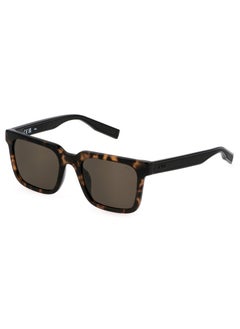 Buy Fila SFI526 C10Y 52 Unisex Sunglasses in UAE