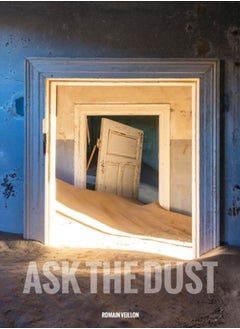 Buy Ask the Dust in Saudi Arabia