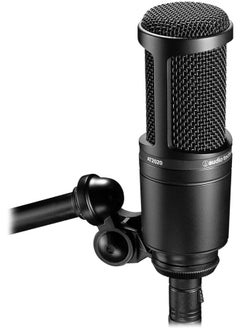 Buy Mic AT2020 in Egypt