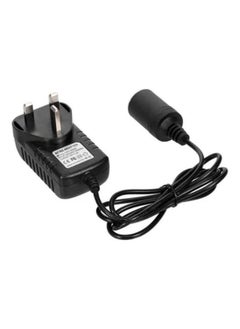 Buy Car Power Converter in Saudi Arabia