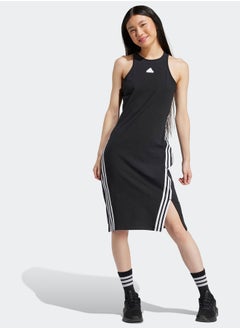 اشتري Future Icons 3-Stripes Dress في مصر