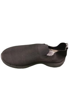 Buy Casual  Sketcchers Shoes in Egypt