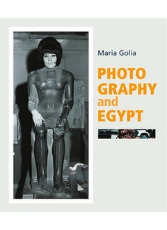 اشتري Photography and Egypt في مصر