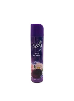 Buy Air Freshener Ziena 300 milliliter in Egypt