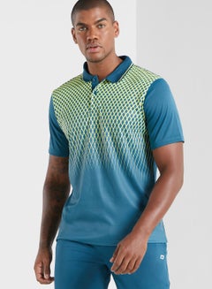 Buy Sports Polo Shirt in UAE