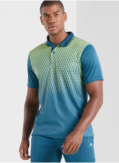 Buy Sports Polo Shirt in UAE