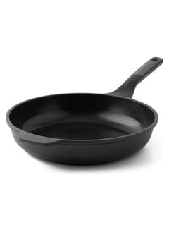 Buy Berghoff  Leo Frying Pan Stone+ 28Cm in Saudi Arabia