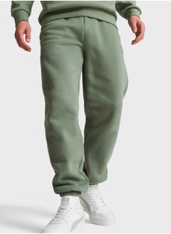 Buy Classics Fleece Sweatpants in Saudi Arabia