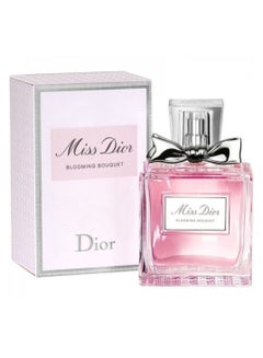 Buy Miss Dior 100 ml in Saudi Arabia