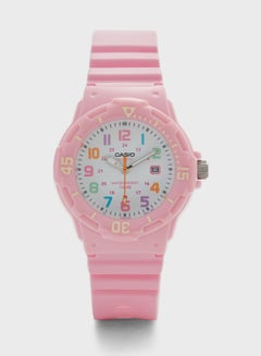 Buy Casual Watch in UAE