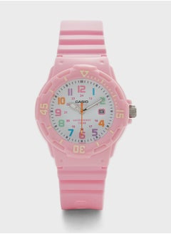 Buy Casual Watch in UAE