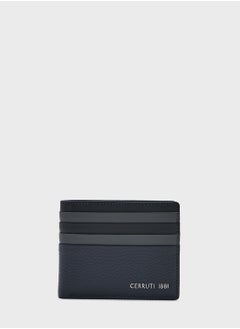 Buy Logo Wallet in UAE