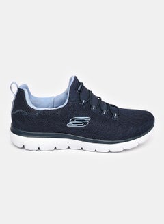 Buy Summits Sports Shoes in Egypt