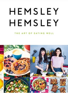 Buy The Art of Eating Well in UAE