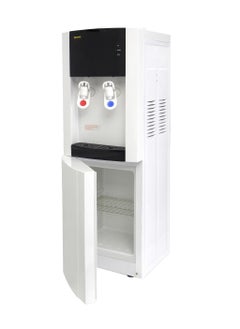 اشتري Refrigerator water cooler في مصر