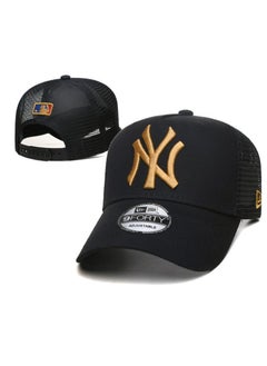 Buy 9Forty New York Yankees Cap in UAE