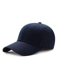 Buy Summer Baseball sports Cap hat in Egypt