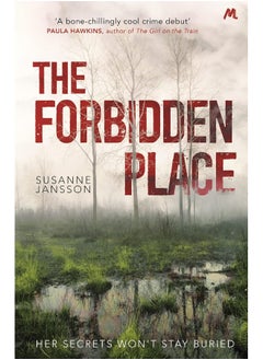 اشتري The Forbidden Place في الامارات