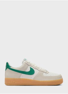 Buy Air Force 1 '07 Lv8 Ess+ in UAE