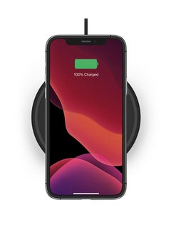samsung galaxy s10 plus gucci case