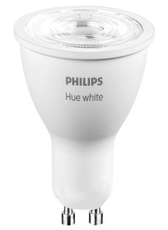 Buy Philips Extraction Cup, 3.2 Watts, White, Starter Heel in Egypt