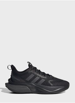 Buy Alphabounce + in UAE