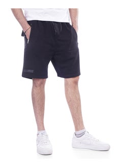 Buy Men Casual short in Egypt