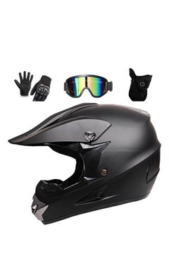 cartman motorcycle helmet Cartman Cruiser ABS Half Face DOT Approved Small Helmet with Quick Release Buckle, Red