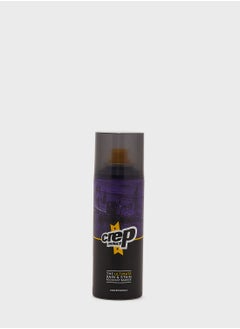 Buy 200Ml Cleaning Spray in UAE