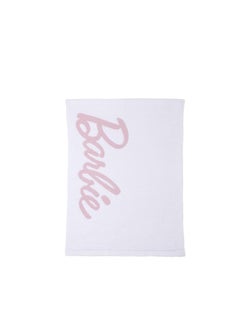 Buy CozyChic Barbie Blanket in UAE