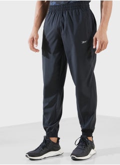 Buy Essential Sweatpants in UAE