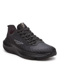 Buy Sports Athleisure Shoes For Men in UAE