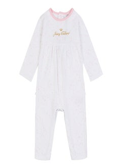 Buy Juicy Couture Romper in UAE