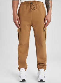 اشتري Defactofit Standard Fit Jogger Sweatpants في الامارات