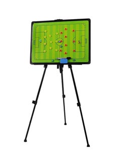 Buy Large Soccer Coaching Whiteboard For Tactical Analysis in UAE