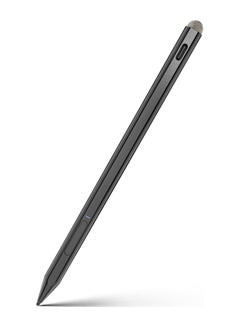 Buy Surface Pen, Microsoft Surface Pen Magnetic, 4096 Pressure Sensitivity, Rechargeable and Palm Rejection, Surface Pro Pen 8/X/7/6/5/4/3, Surface 3/Go/Book/Laptop/Studio, ASUS, HP, DELL in Saudi Arabia